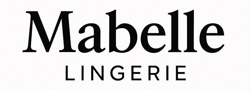 Λογότυπο MaBelle – ηλεκτρονικό κατάστημα γυναικείων, ανδρικών και παιδικών εσωρούχων
