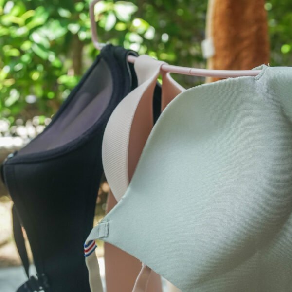 Summer collection με καλοκαιρινά γυναικεία εσώρουχα, lingerie, πιτζάμες και νυχτικά στο eshop mabelle.gr
