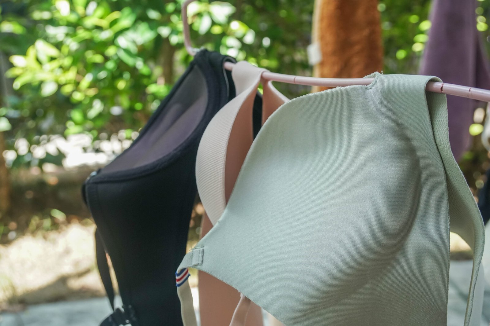 Summer collection με καλοκαιρινά γυναικεία εσώρουχα, lingerie, πιτζάμες και νυχτικά στο eshop mabelle.gr