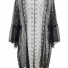 Photoroom_20260505_172457 Plus size Σετ νυχτικό με ρόμπα &εσώρουχο