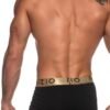 Boxer με εξωτερικό λάστιχο 2 τεμάχια