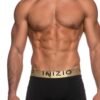 Boxer με εξωτερικό λάστιχο 2 τεμάχια