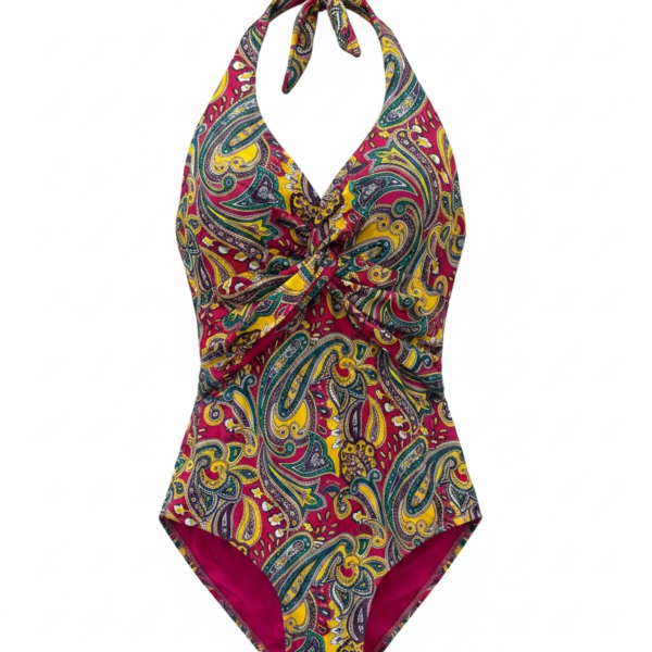 Photoroom_20260427_110424 Ολόσωμο μαγιό Camilla-Boho Print