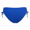 Κλασσικό monokini με σούρες
