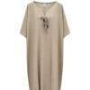 Κιμονό Θαλάσσης Oversized