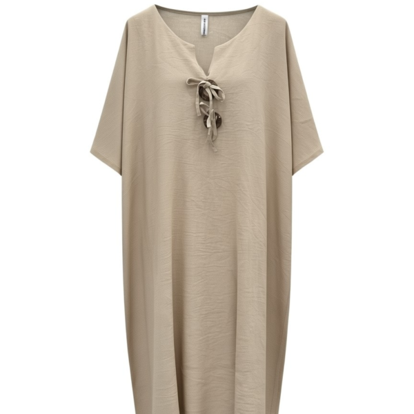 Κιμονό Θαλάσσης Oversized