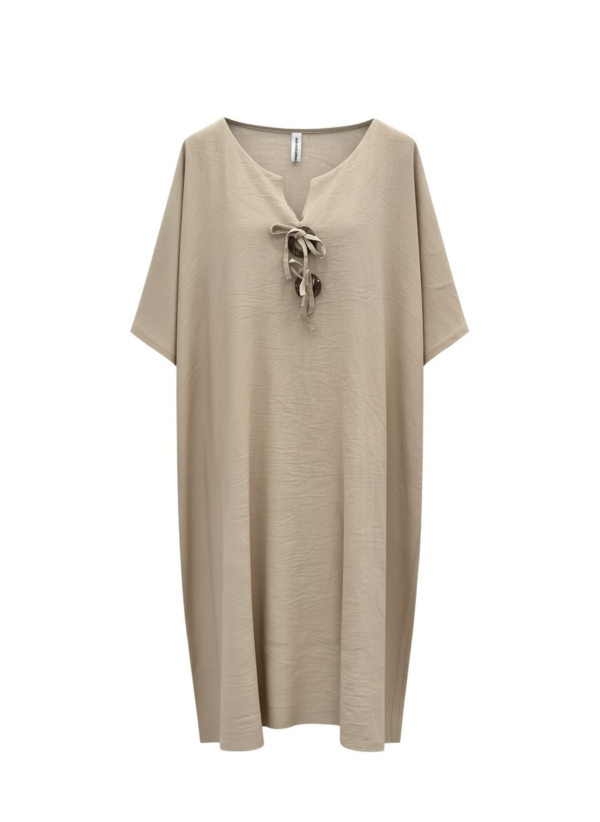 Κιμονό Θαλάσσης Oversized