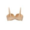 Photoroom_20260509_143729 Σουτιέν Strapless με Αποσπώμενες Τιράντες