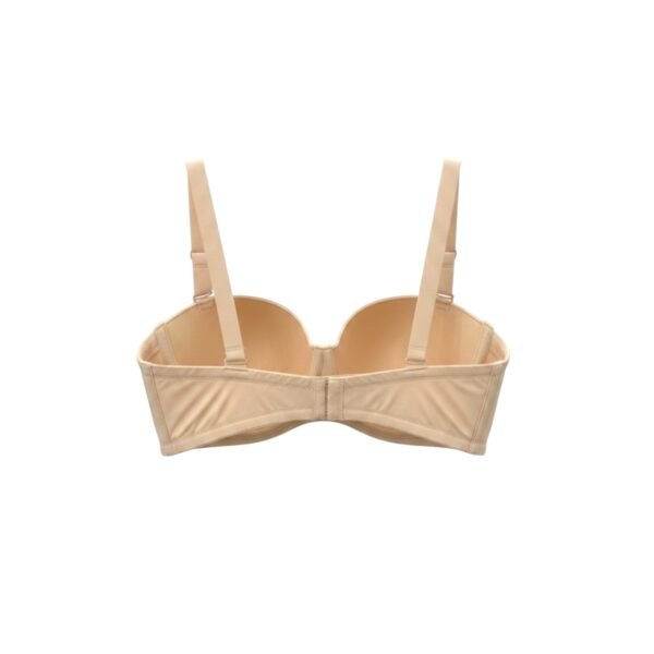 Photoroom_20260509_143729 Σουτιέν Strapless με Αποσπώμενες Τιράντες