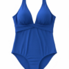 Photoroom_20260510_132546 Ολόσωμο Μαγιό με Αποσπώμενα Cups & Χιαστί Σχέδιο κάτω από το Στήθος