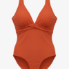 Photoroom_20260510_133152 Ολόσωμο Μαγιό με Αποσπώμενα Cups & Χιαστί Σχέδιο κάτω από το Στήθος