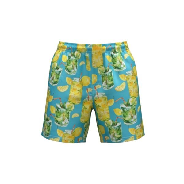 Photoroom_20260513_162609 Ανδρικό Μαγιό Cocktail Print