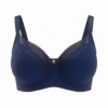 Photoroom_20260520_185117 Σουτιέν Minimizer με Τούλι 1+1 δώρο Bellissima