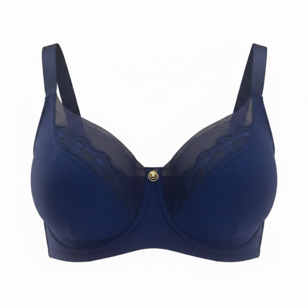 Photoroom_20260520_185117 Σουτιέν Minimizer με Τούλι 1+1 δώρο Bellissima