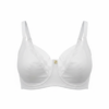 Photoroom_20260520_185233 Σουτιέν Minimizer με Τούλι 1+1 δώρο Bellissima