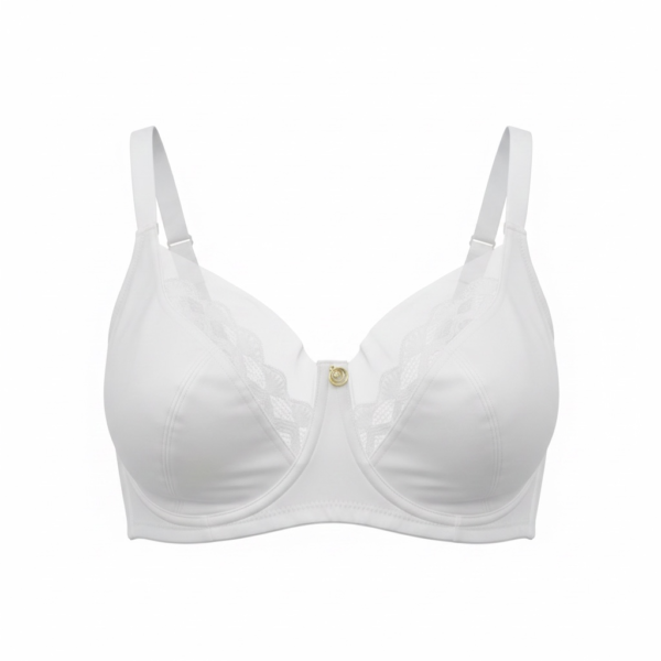 Photoroom_20260520_185233 Σουτιέν Minimizer με Τούλι 1+1 δώρο Bellissima