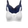 Photoroom_20260520_185329 Σουτιέν Minimizer με Τούλι 1+1 δώρο Bellissima