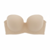 Photoroom_20260520_195313 Σουτιέν Strapless με Αποσπώμενες Τιράντες