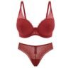 Photoroom_20260521_142427.png Σετ Bralette με Δαντέλα & Brazil Εσώρουχο