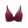 Σουτιέν Bralette Lace Support