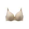 Photoroom_20260521_183204 Σουτιέν T-Shirt χωρίς μπανέλα