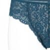 Photoroom_20260526_124520 Δαντελένιο Ψηλόμεσο Brazil Plus Size