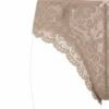 Photoroom_20260526_124527 Δαντελένιο Ψηλόμεσο Brazil Plus Size