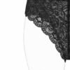 Photoroom_20260526_124654 Δαντελένιο Ψηλόμεσο Brazil Plus Size