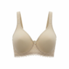 Photoroom_20260527_122516 Minimizer Σουτιέν με Μπανέλα