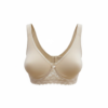 Photoroom_20260527_122528 Minimizer Σουτιέν με Μπανέλα