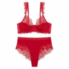 Photoroom_20260527_133216 Σετ Bralette Δαντέλα με Μπανέλα & Ψηλόμεσο Brazil