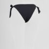 Μαύρο Bikini χωρίς Ραφές