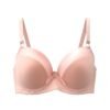 Photoroom_20260528_205404.png T-Shirt Bra