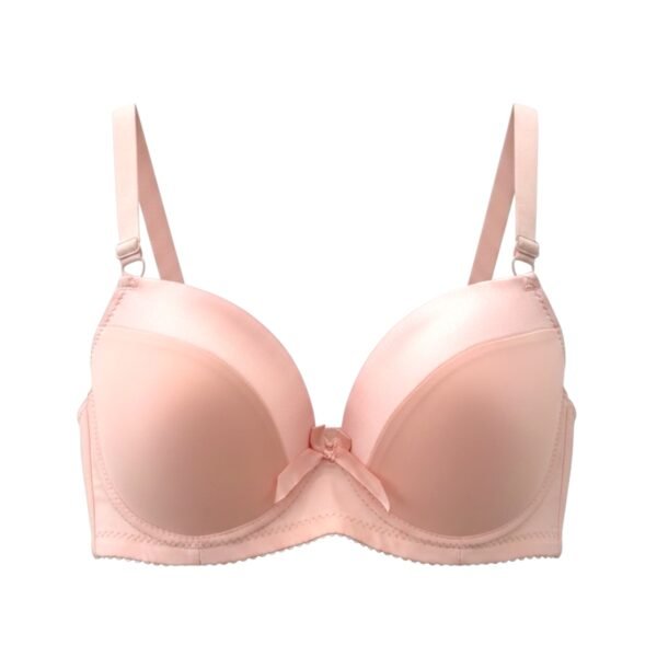 T-Shirt Bra