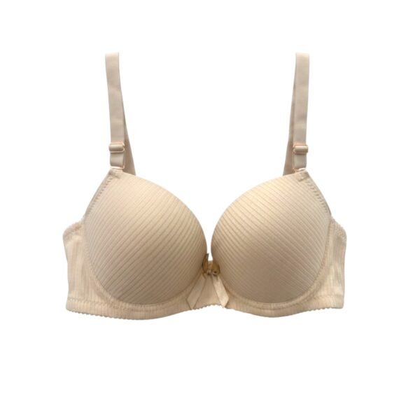 Βαμβακερό Tshirt Bra
