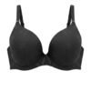 Photoroom_20260529_115337.png Δαντελένιο T-shirt Bra