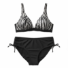 Photoroom_20260529_165002 Μαγιό σετ Μπικίνι Σετ Zebra Παγιέτα