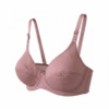 Photoroom_20260531_133106 Σουτιέν minimizer 1+1 δώρο Ruby