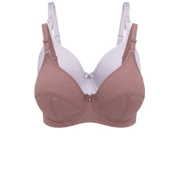 Σουτιέν minimizer 1+1 δώρο Ruby