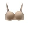 Photoroom_20260602_115119.png Σουτιέν Strapless με Αποσπώμενες Τιράντες