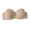 Photoroom_20260602_115119.png Σουτιέν Strapless με Αποσπώμενες Τιράντες