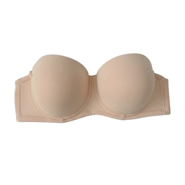 Photoroom_20260602_115119.png Σουτιέν Strapless με Αποσπώμενες Τιράντες