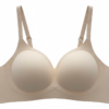 Photoroom_20260602_162410 Σουτιέν Μπουστάκι Seamless Plus Size