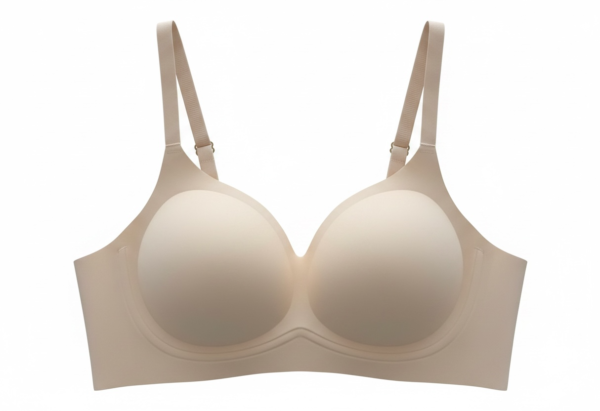 Photoroom_20260602_162410 Σουτιέν Μπουστάκι Seamless Plus Size