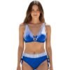Photoroom_20260603_183215.png Azzurra Μπικίνι με Ψηλόμεσο Σλιπ