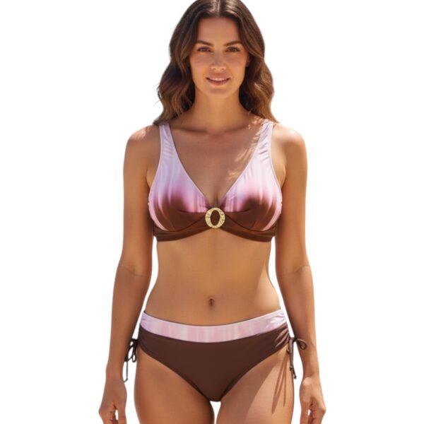 Photoroom_20260603_183449.png Azzurra Μπικίνι με Ψηλόμεσο Σλιπ