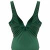 Photoroom_20260604_193239 Ολόσωμο Μαγιό V-Neck Athina