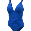 Photoroom_20260604_193649 Ολόσωμο Μαγιό V-Neck Athina