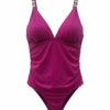 Photoroom_20260604_193657 Ολόσωμο Μαγιό V-Neck Athina
