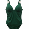 Photoroom_20260604_193700 Ολόσωμο Μαγιό V-Neck Athina